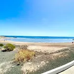Lägenhet Luxury Diama Playa Honda (Lanzarote)