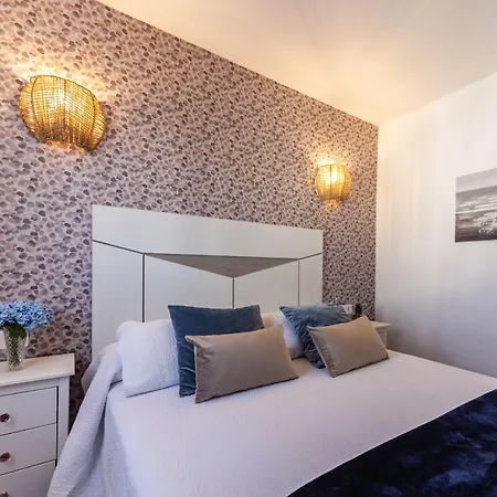 Διαμέρισμα Luxury Diama Playa Honda (Lanzarote)