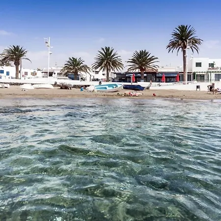 Διαμέρισμα Luxury Diama