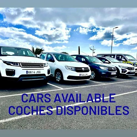 Apartmán Luxury Diama