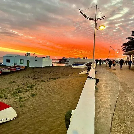 Luxury Diama Διαμέρισμα