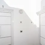 Luxury Diama Apartament *