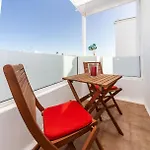 Luxury Diama * Playa Honda (Lanzarote)