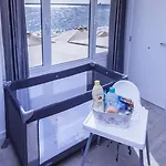 Apartament Luxury Diama