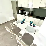 Luxury Diama Playa Honda (Lanzarote)