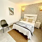 Luxury Diama Apartament *