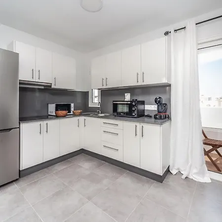 Luxury Diama Apartment