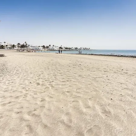 Luxury Diama Apartment