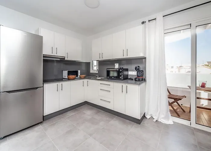 Luxury Diama Appartamento