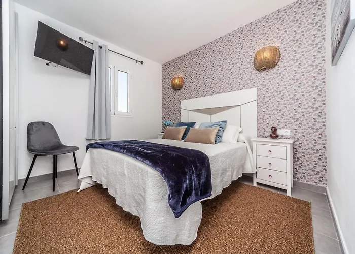 Apartment Luxury Diama *