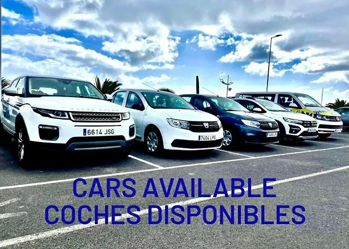 Apartment Luxury Diama