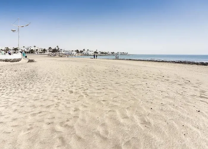 Luxury Diama Appartamento