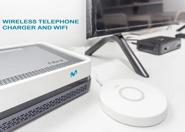 Luxury Diama 아파트 *