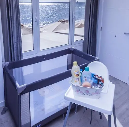 아파트 Luxury Diama