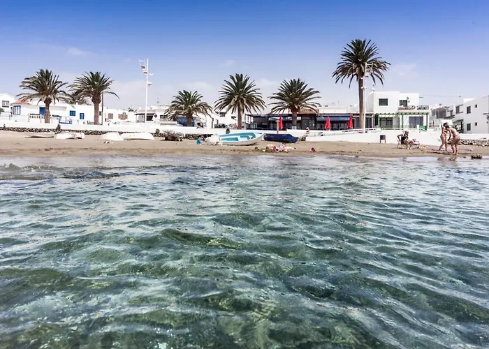 아파트 Luxury Diama